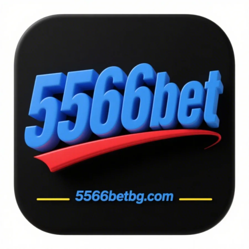 5566bet